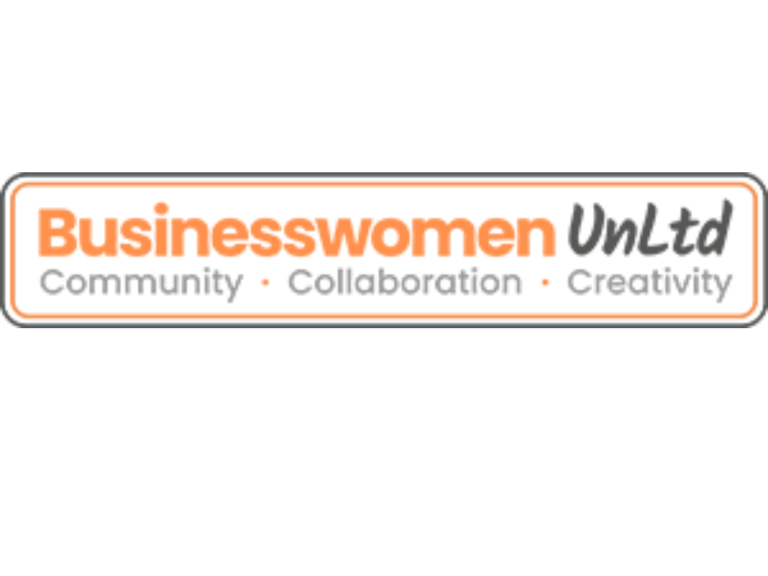BusinesswomenUnLtd