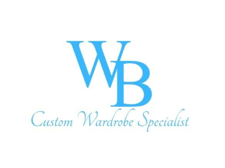 Warburton Bedrooms