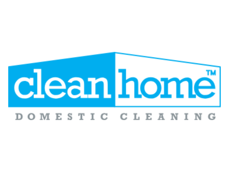 Cleanhome York