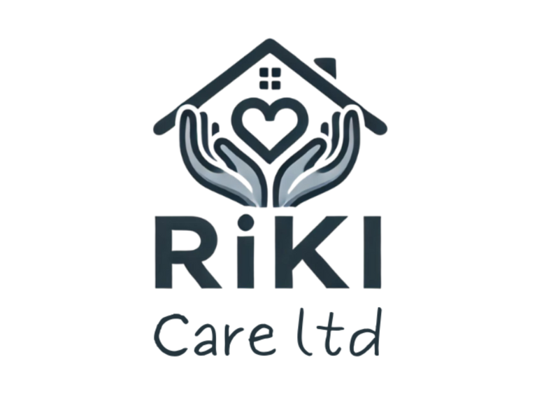 Riki Care Ltd