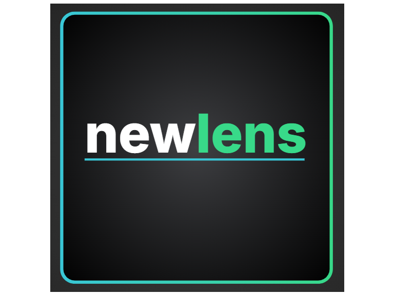 newlens