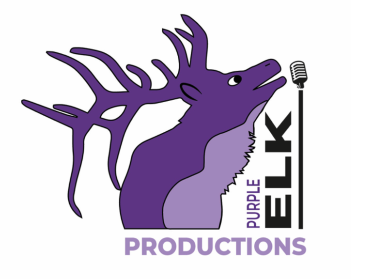 Purple Elk Productions