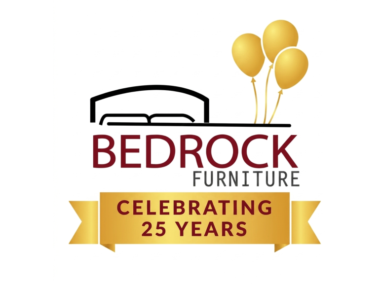 Bedrock Home Fragrance