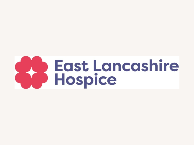 East Lancashire Hospice