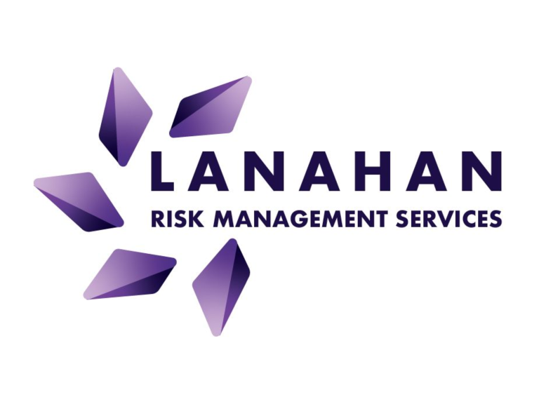 Lanahan Risk Management Services Ltd