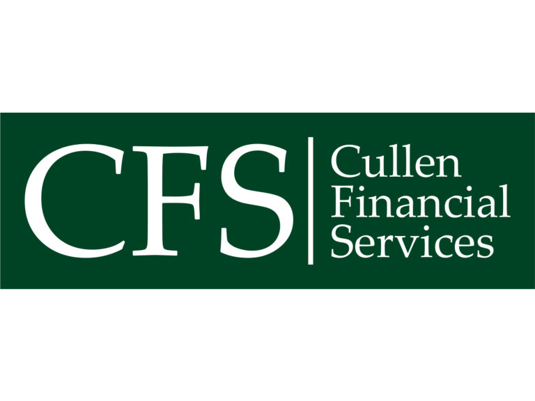 Cullen Financial Services