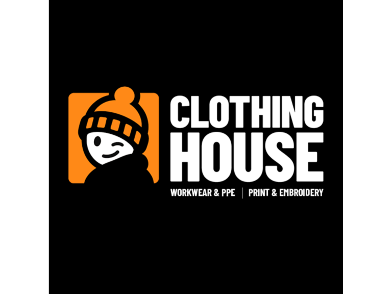 Clothing House