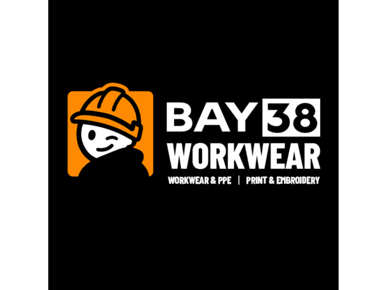 Bay38 Workwear