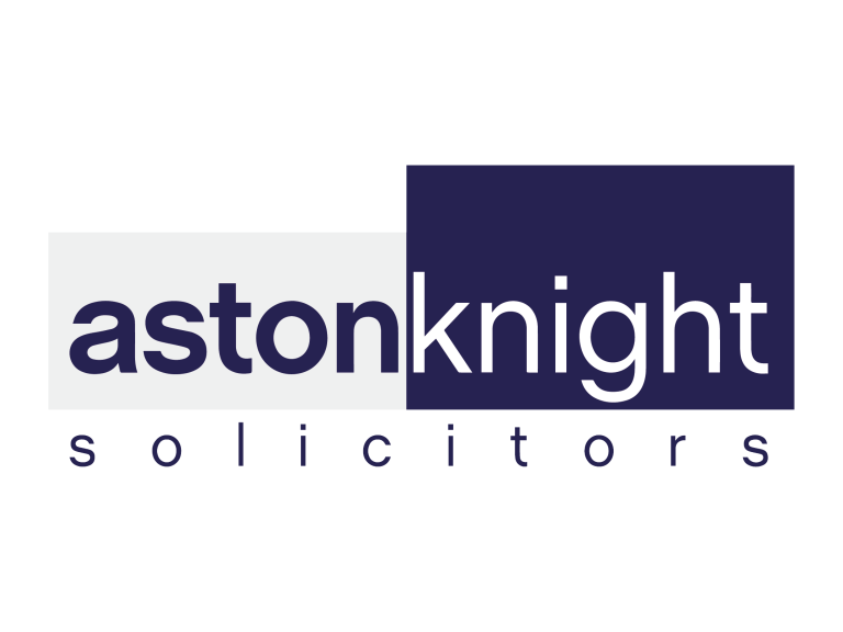 Aston Knight Solicitors