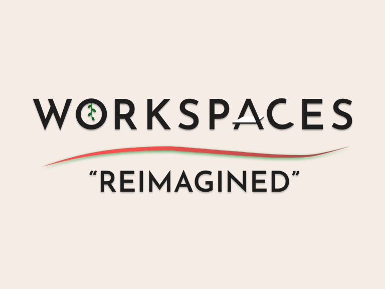 Sym-Z Workspaces