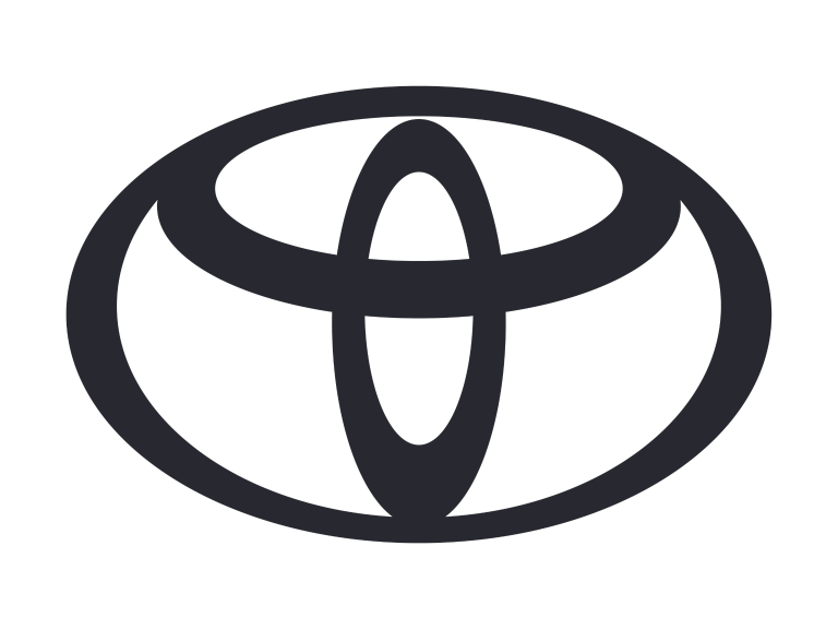 RRG Toyota Bury
