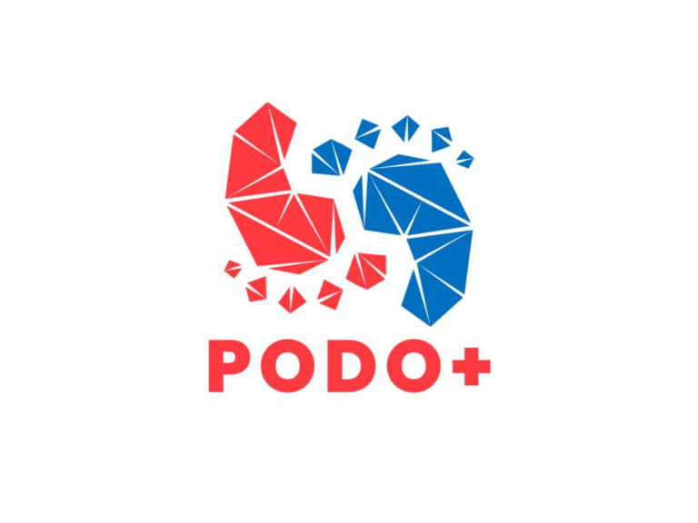 Podo +