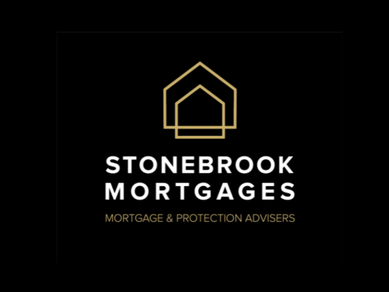 Stonebrook Mortgages