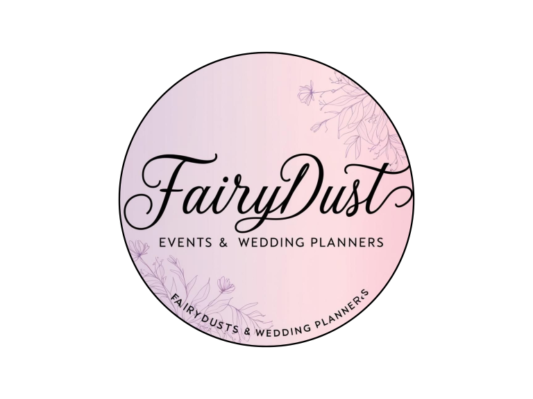 Fairydust Events and Wedding Planners