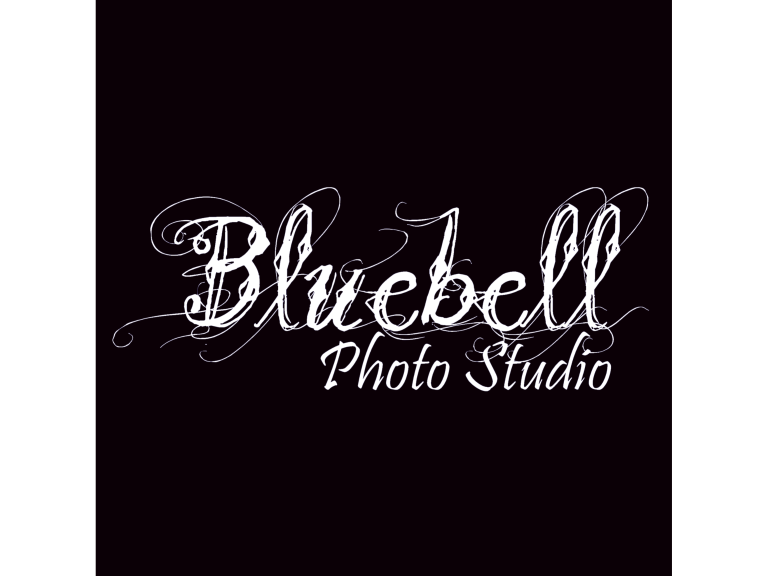 Bluebell Photo Studio