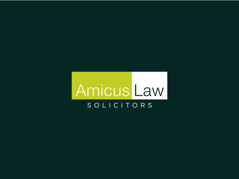 Amicus Law Taunton