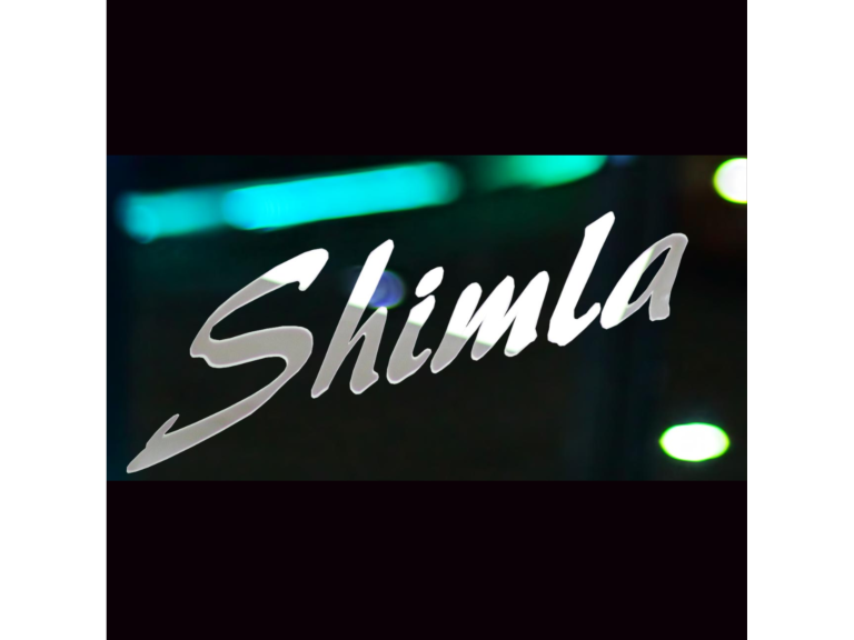 Shimla Tandoori – Award-Winning Indian Restaurant & Takeaway in Aldridge