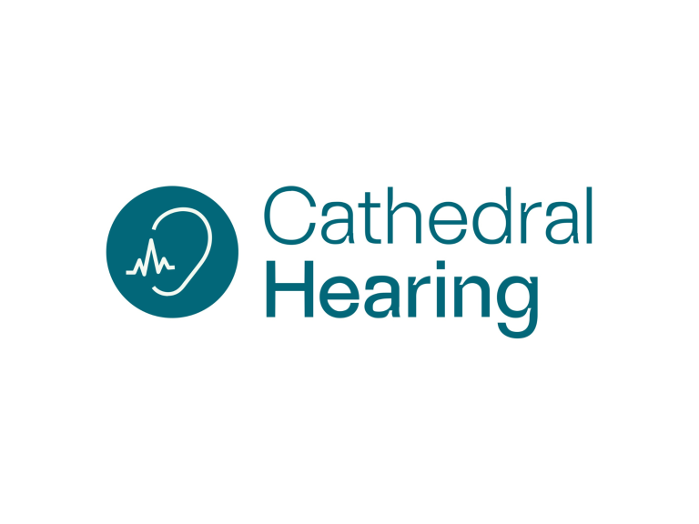 Cathedral Hearing – Independent Audiologists