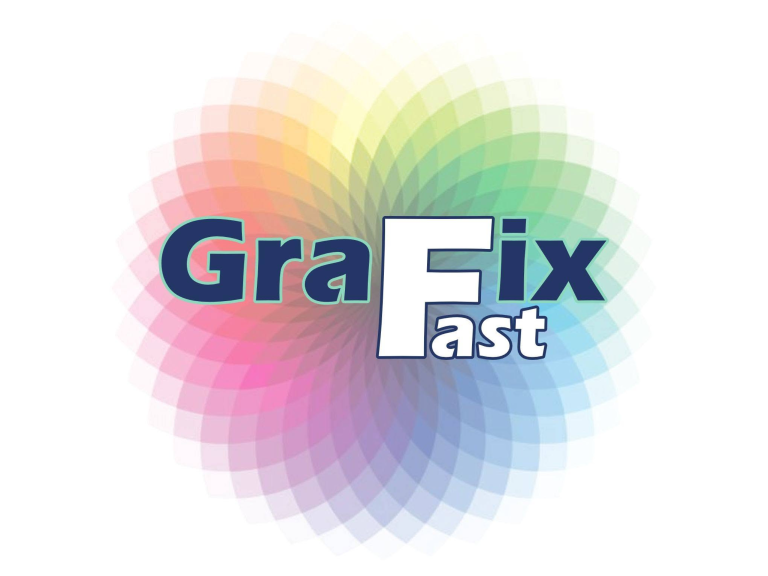 Grafix Fast