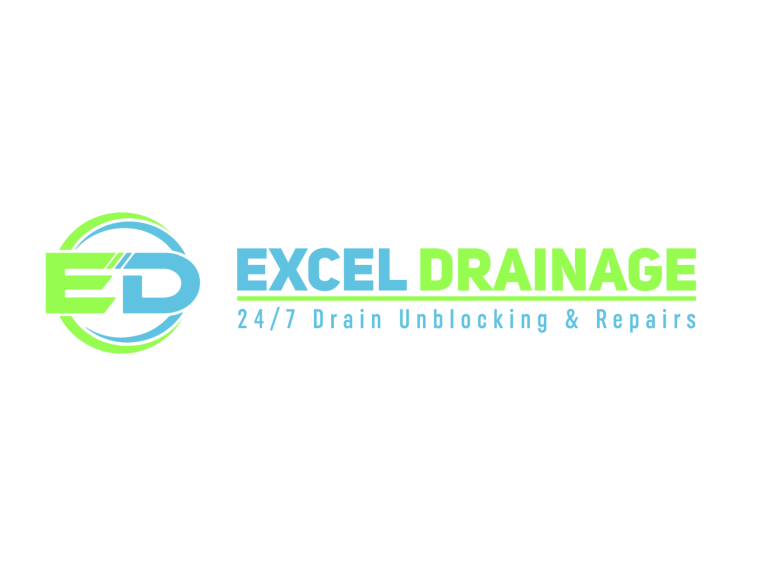 Excel Drainage