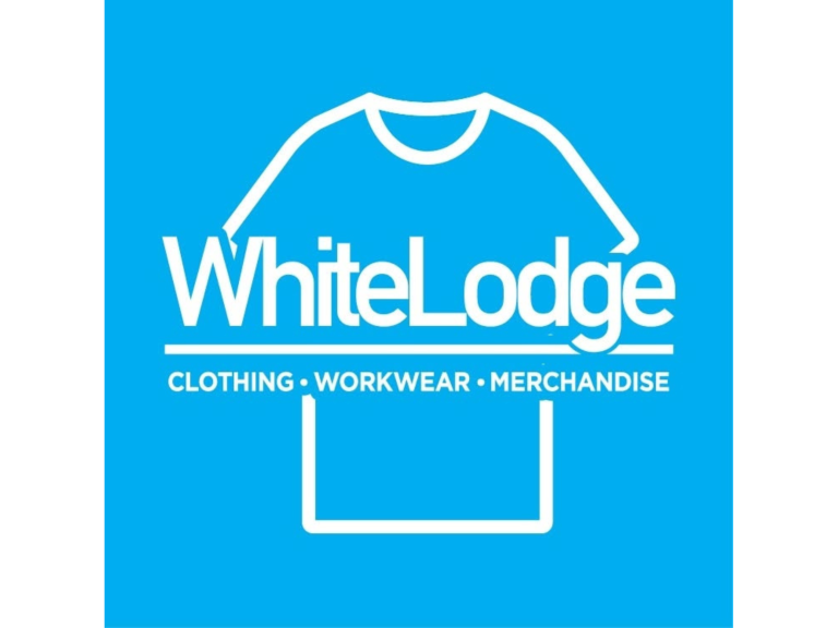 White Lodge Group