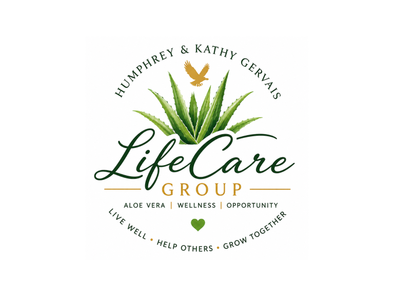 The LifeCare Group