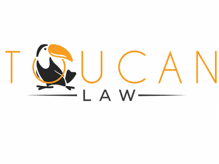 Toucan Law