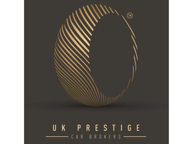 UK Prestige Car Brokers