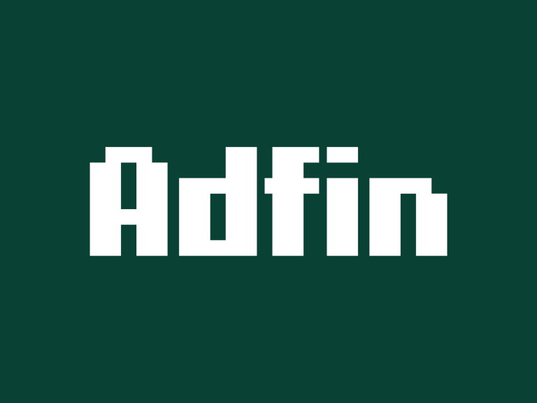 Adfin