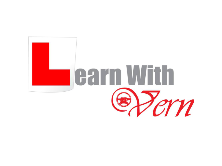 Learn With Vern Driving Instructor Training
