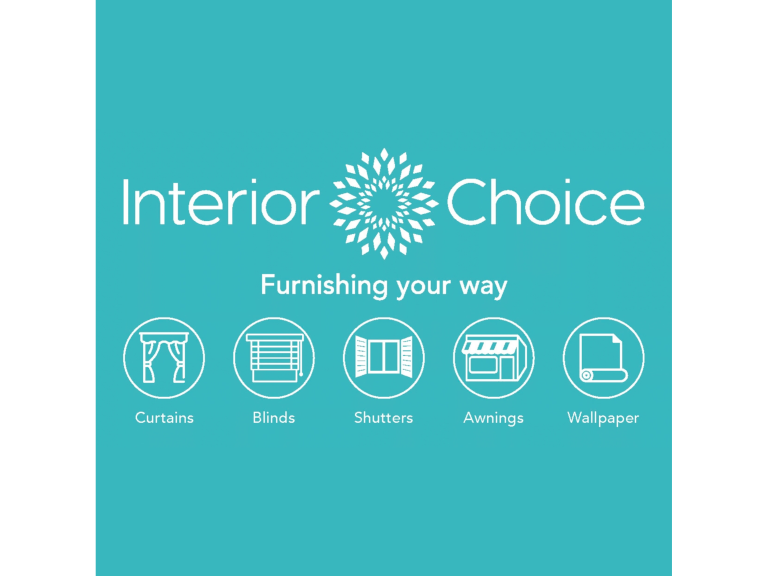 Interior Choice