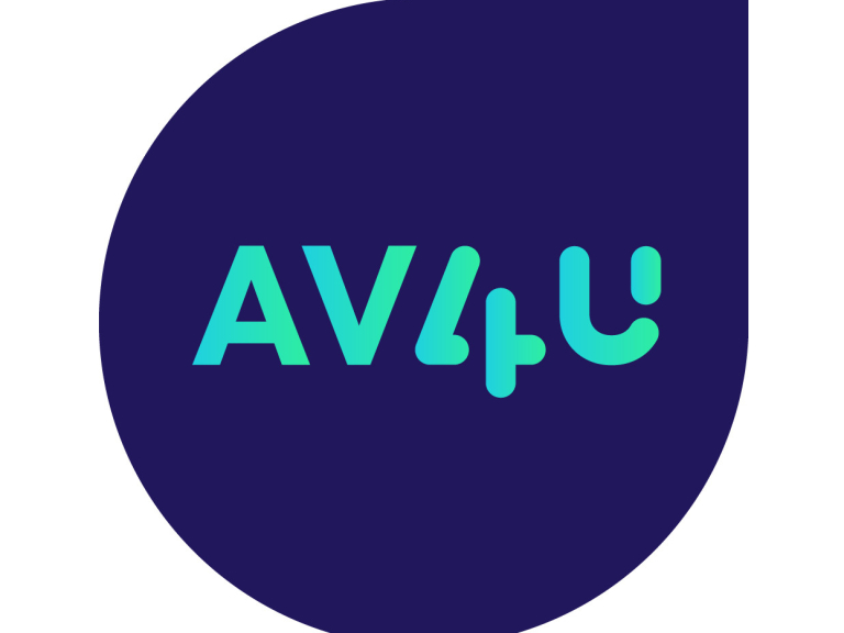 Addvantage4U