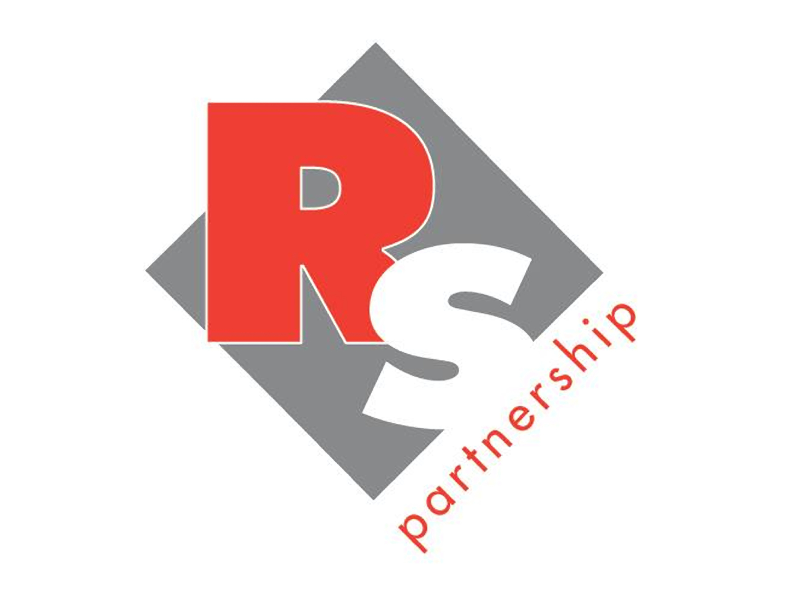 Welwyn and Hatfield, Hertfordshire trusted businesses, events and