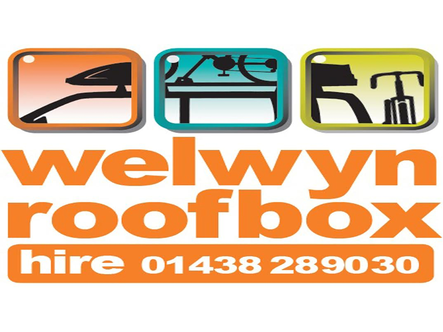 Welwyn and Hatfield, Hertfordshire trusted businesses, events and