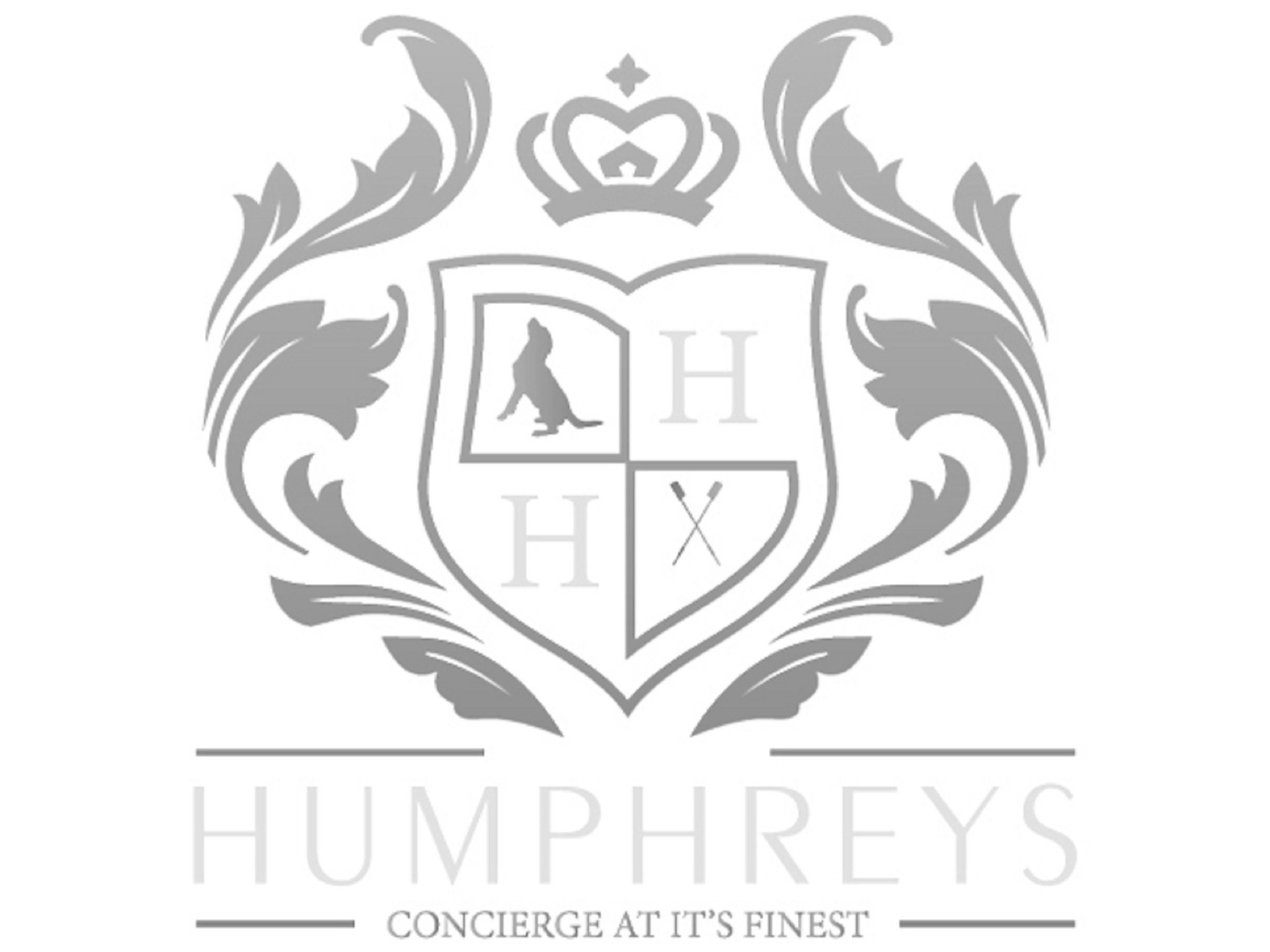 Henley on Thames, Oxfordshire - trusted businesses, events and local ...