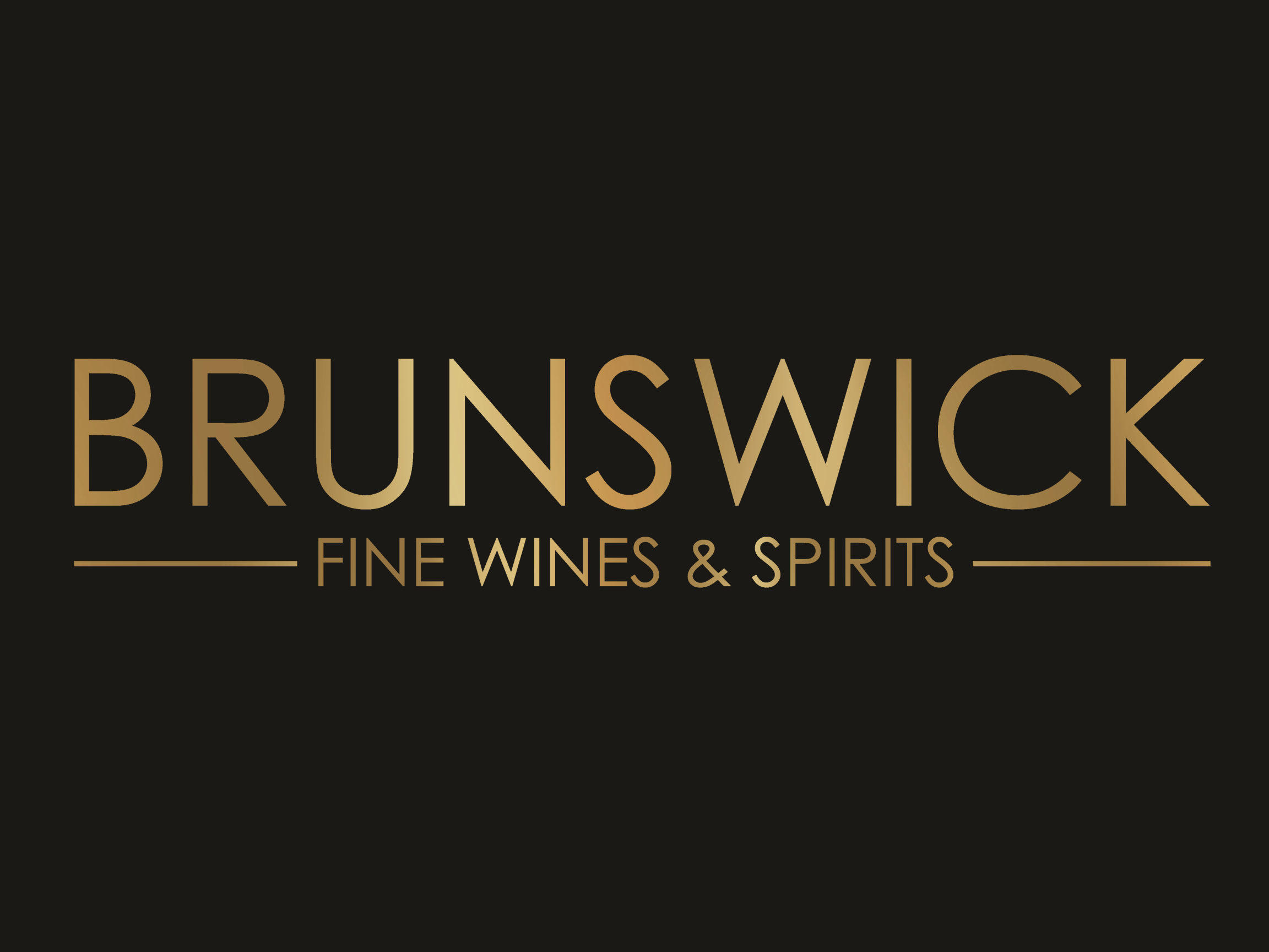 Brighton and Hove, East Sussex trusted businesses, events and local