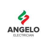 Angelo Electrician
