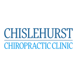 Chislehurst Chiropractic Clinic