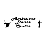 Ambitions Dance Centre