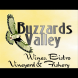 Buzzards Valley