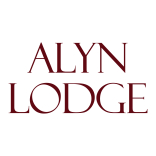 Alyn Lodge Bed and Breakfast