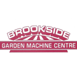 Brookside Garden Machine Centre