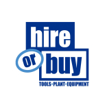 St Neots Hire or Buy