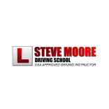 Steve Moore Driving School