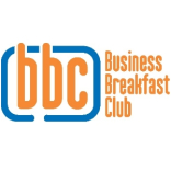 Business Breakfast Club Preston Networking Group