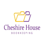 Cheshire House Bookkeeping