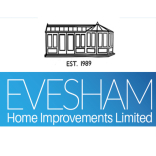 Evesham Home Improvements Ltd