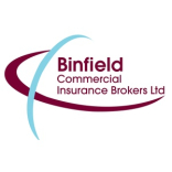 Binfield Commercial Insurance Brokers