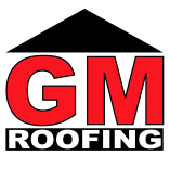 G M Roofing Ltd