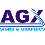 AGX Ltd